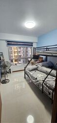 Blk 222B Bedok Beacon (Bedok), HDB 4 Rooms #607945891
